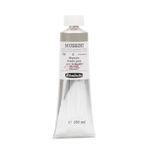 Schmincke Mussini No:790 Shade Grey Seri 2 150 ml Yağlı Boya
