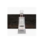 Schmincke Mussini Yağlı Boya 35ML Asphaltum Black Translucent 645 S.1