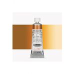 Schmincke Mussini Yağlı Boya 35ML Attish Light Ochre 656 S.1