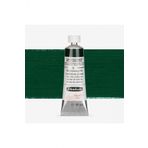 Schmincke Mussini Yağlı Boya 35ML Chrome Green Tone Deep 511 S.3