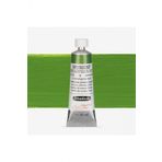 Schmincke Mussini Yağlı Boya 35ML Chrome Green Tone Light 510 S.3