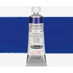 Schmincke Mussini Yağlı Boya 35ML Cobalt Blue Tone 479 S.1