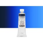 Schmincke Mussini Yağlı Boya 35ML Indigo Tone 494 S.1