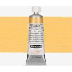 Schmincke Mussini Yağlı Boya 35ML Naples Yellow Light 231 S.4