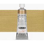 Schmincke Mussini Yağlı Boya 35ML Renaissance Gold 861 S.5