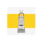 Schmincke Mussini Yağlı Boya 35ML Vanadium Cadmium Yellow Tone 209 S.4
