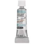 Schmincke N:963 15 ml Glacier Green Horadam Supegranulation Tüp Sulu Boya