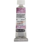 Schmincke N:982 Horadam Supegranulation Tüp Sulu Boya 15 ml Tundra Pink