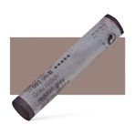 Schmincke Natural Gray D 098 Soft Pastel Boya
