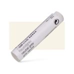 Schmincke Neutral Gray M 098 Soft Pastel Boya