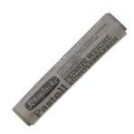 Schmincke Neutral Grey K 098 Soft Pastel Boya