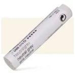 Schmincke Neutral Grey O 098 Soft Pastel Boya