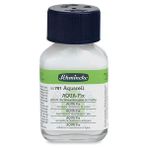 Schmincke No:701 Aqua Fix 60 ml Aquarell