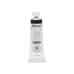 Schmincke Norma Professional Violet Dark 35 ml Yağlı Boya Profesyonel Kullanım İçin Özel Renk