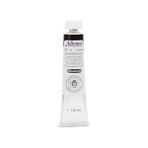 Schmincke Norma Professional : Yağlı Boya : 120 ml : Black Iron Oxide