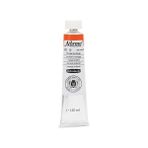 Schmincke Norma Professional : Yağlı Boya : 120 ml : Brilliant Orange