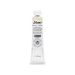 Schmincke Norma Professional : Yağlı Boya : 120 ml : Brilliant Yellow Light