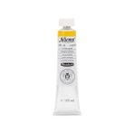 Schmincke Norma Professional : Yağlı Boya : 120 ml : Brilliant Yellow