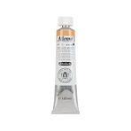 Schmincke Norma Professional : Yağlı Boya : 120 ml : Burnt Ochre Light