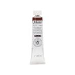 Schmincke Norma Professional : Yağlı Boya : 120 ml : Burnt Sienna