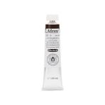Schmincke Norma Professional : Yağlı Boya : 120 ml : Burnt Umber