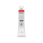 Schmincke Norma Professional : Yağlı Boya : 120 ml : Cadmium Red Mix
