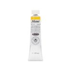 Schmincke Norma Professional : Yağlı Boya : 120 ml : Cadmium Yellow Light