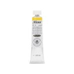 Schmincke Norma Professional : Yağlı Boya : 120 ml : Cadmium Yellow Mix