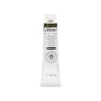Schmincke Norma Professional : Yağlı Boya : 120 ml : Green Earth
