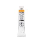 Schmincke Norma Professional : Yağlı Boya : 120 ml : Indian Yellow