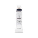 Schmincke Norma Professional : Yağlı Boya : 120 ml : Indigo