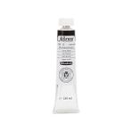 Schmincke Norma Professional : Yağlı Boya : 120 ml : Ivory Black