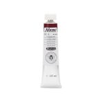 Schmincke Norma Professional : Yağlı Boya : 120 ml : Madder Deep
