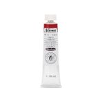 Schmincke Norma Professional : Yağlı Boya : 120 ml : Madder Red