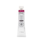 Schmincke Norma Professional : Yağlı Boya : 120 ml : Magenta