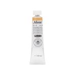 Schmincke Norma Professional : Yağlı Boya : 120 ml : Naples Yellow Deep