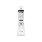 Schmincke Norma Professional : Yağlı Boya : 120 ml : Phthalo Green