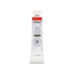 Schmincke Norma Professional : Yağlı Boya : 120 ml : Poppy Red