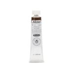 Schmincke Norma Professional : Yağlı Boya : 120 ml : Raw Umber