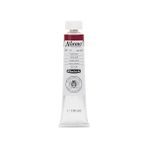 Schmincke Norma Professional : Yağlı Boya : 120 ml : Ruby Red