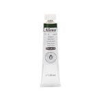 Schmincke Norma Professional : Yağlı Boya : 120 ml : Sap Green