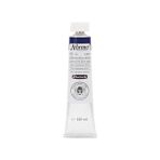 Schmincke Norma Professional : Yağlı Boya : 120 ml : Ultramarine Blue Deep