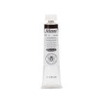 Schmincke Norma Professional : Yağlı Boya : 120 ml : Vandyke Brown