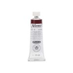 Schmincke Norma Professional Yağlı Boya 35 ml Alizarin Crimson Hue
