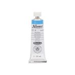 Schmincke Norma Professional Yağlı Boya 35 ml Azure Blue