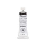 Schmincke Norma Professional Yağlı Boya 35 ml Black Iron Oxide