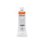 Schmincke Norma Professional Yağlı Boya 35 ml Brilliant Orange