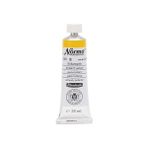 Schmincke Norma Professional Yağlı Boya 35 ml Brilliant Yellow