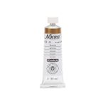 Schmincke Norma Professional Yağlı Boya 35 ml Bronze