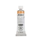 Schmincke Norma Professional Yağlı Boya 35 ml Burnt Ochre Light